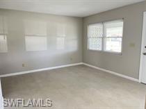 4620 SE 4th PL