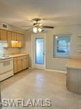 4620 SE 4th PL