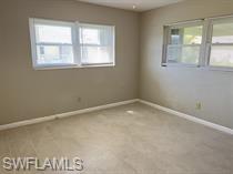 4620 SE 4th PL photo 8