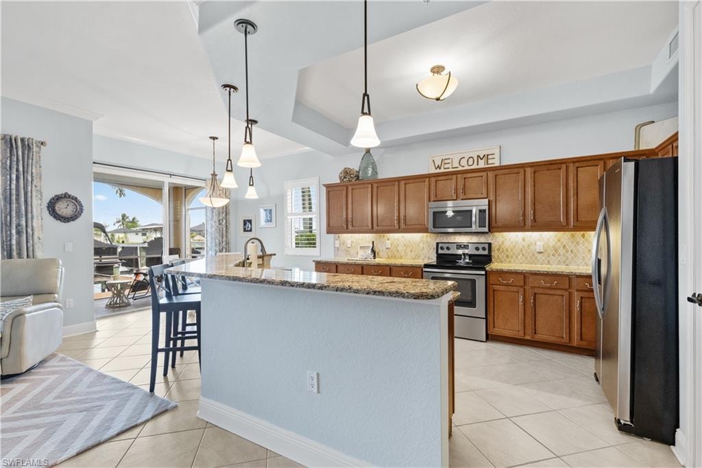 198 Shadroe Cove CIR 502 photo 16