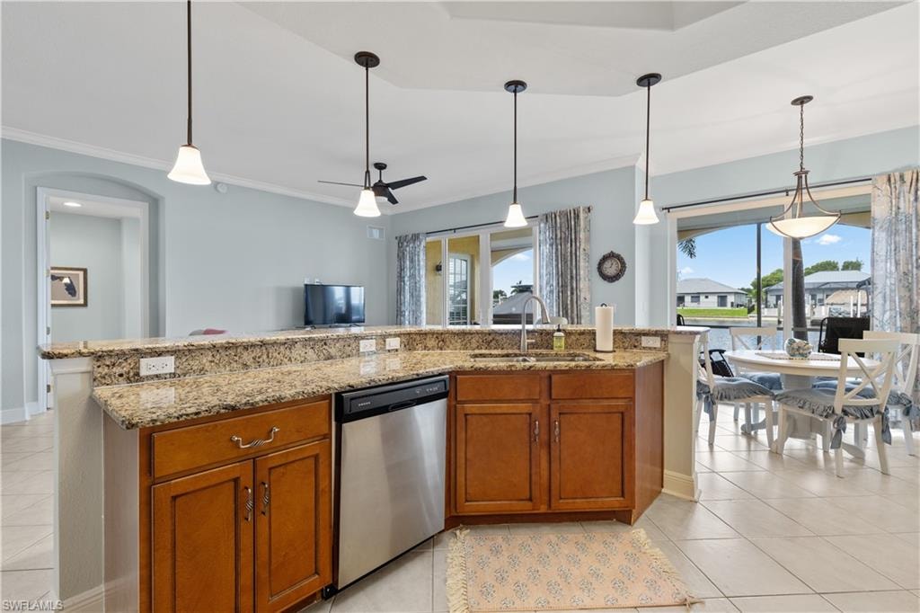 198 Shadroe Cove CIR 502 photo 20