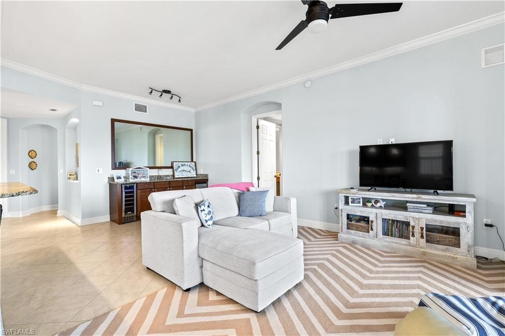 198 Shadroe Cove CIR 502 photo 14