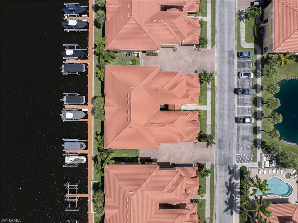 198 Shadroe Cove CIR 502 photo 40
