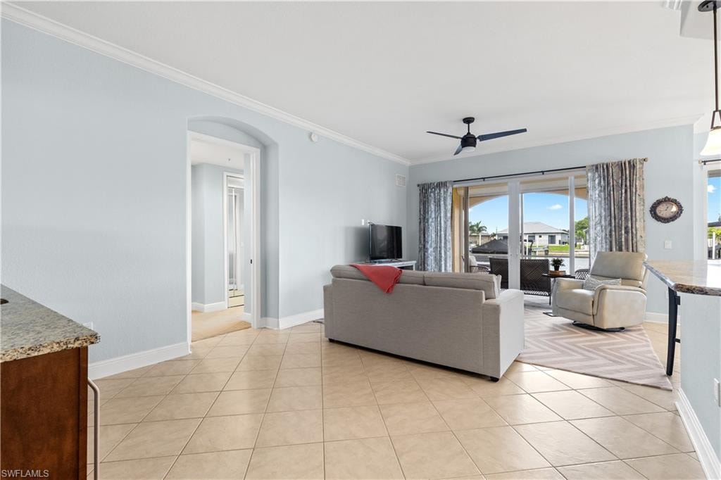 198 Shadroe Cove CIR 502 photo 15