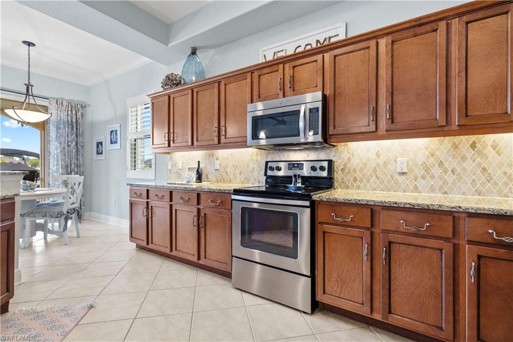 198 Shadroe Cove CIR 502 photo 19