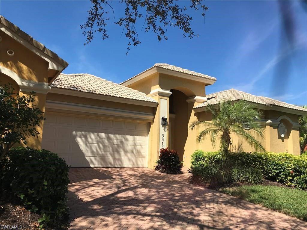 3414 Marbella CT