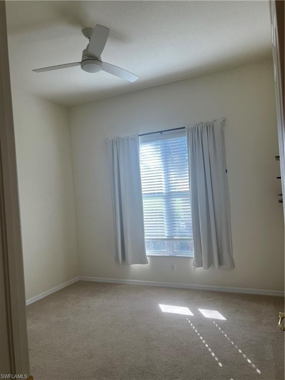 3414 Marbella CT photo 6