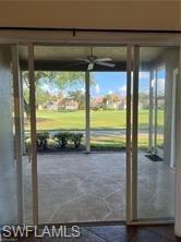 3414 Marbella CT photo 12