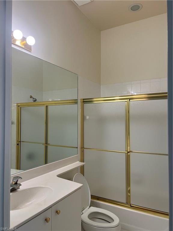 3414 Marbella CT photo 7