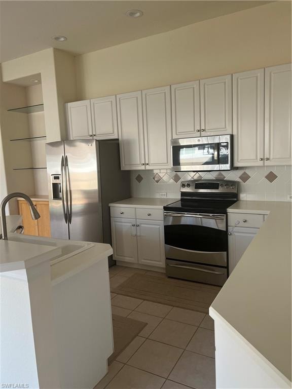 3414 Marbella CT