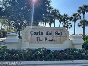 3414 Marbella CT