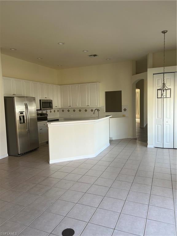 3414 Marbella CT