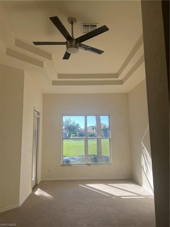 3414 Marbella CT photo 9