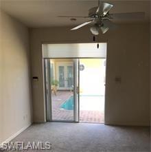 3414 Marbella CT photo 14