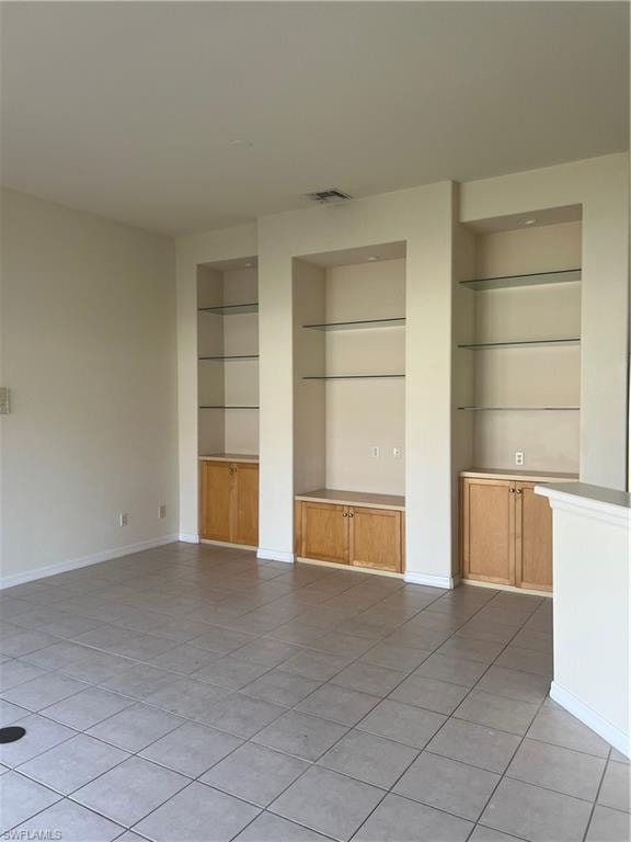 3414 Marbella CT