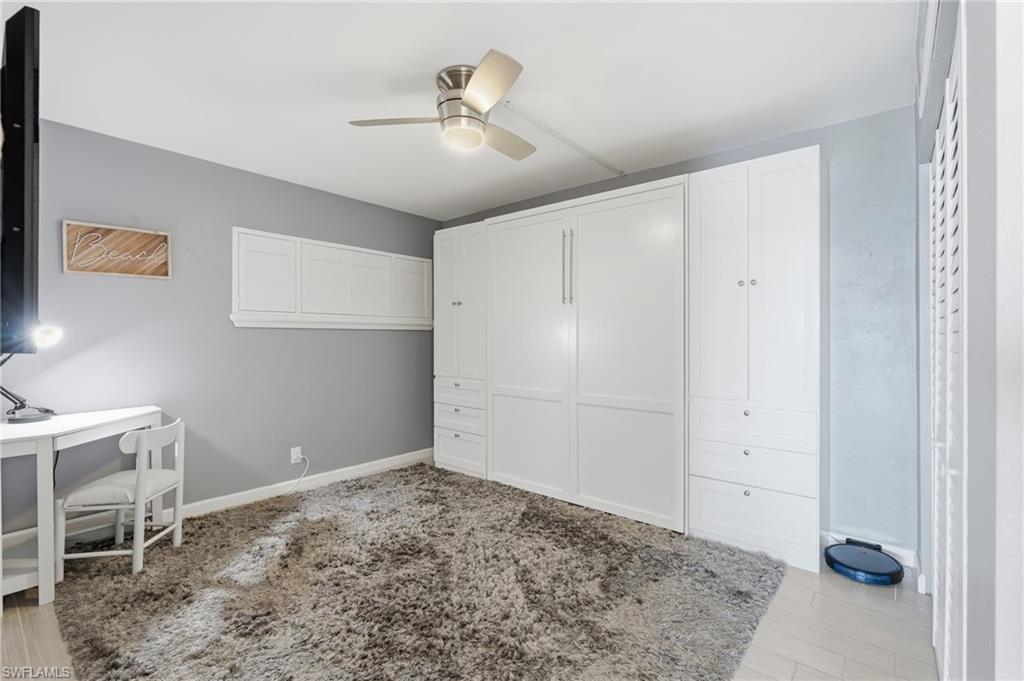 6900 Estero BLVD 409 photo 32