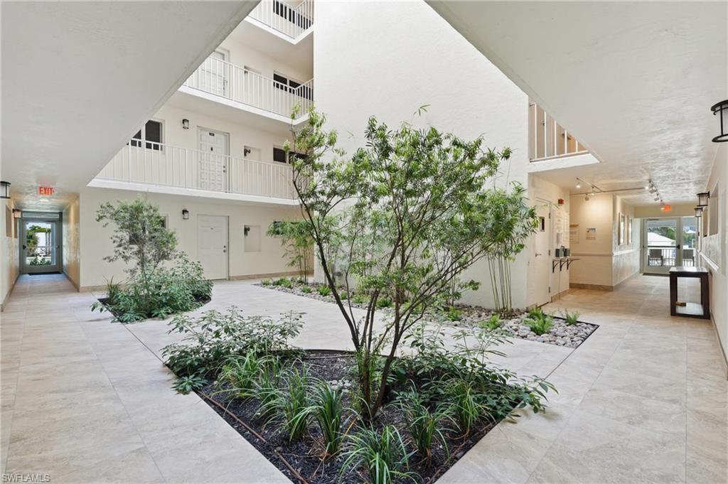 6900 Estero BLVD 409 photo 9