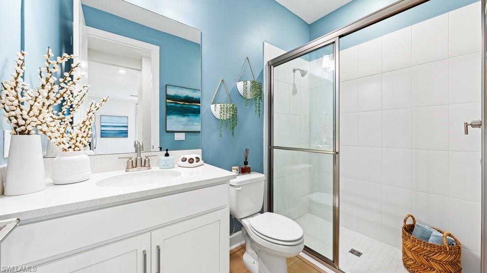 26613 Dove Drive - Model Leaseback - Available Now for Closing!