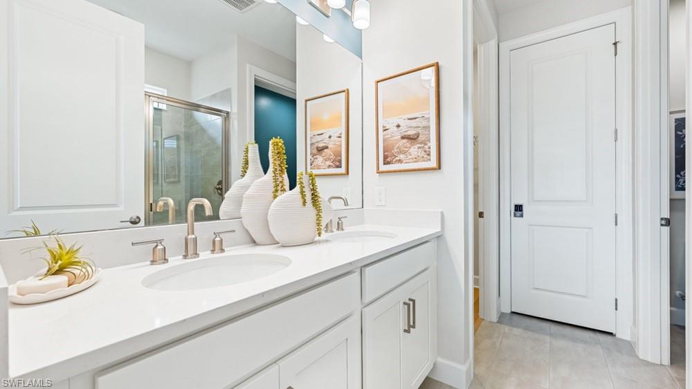 26613 Dove Drive - Model Leaseback - Available Now for Closing!