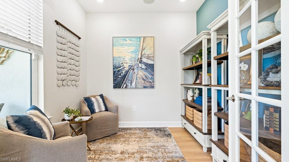 26613 Dove Drive - Model Leaseback - Available Now for Closing!