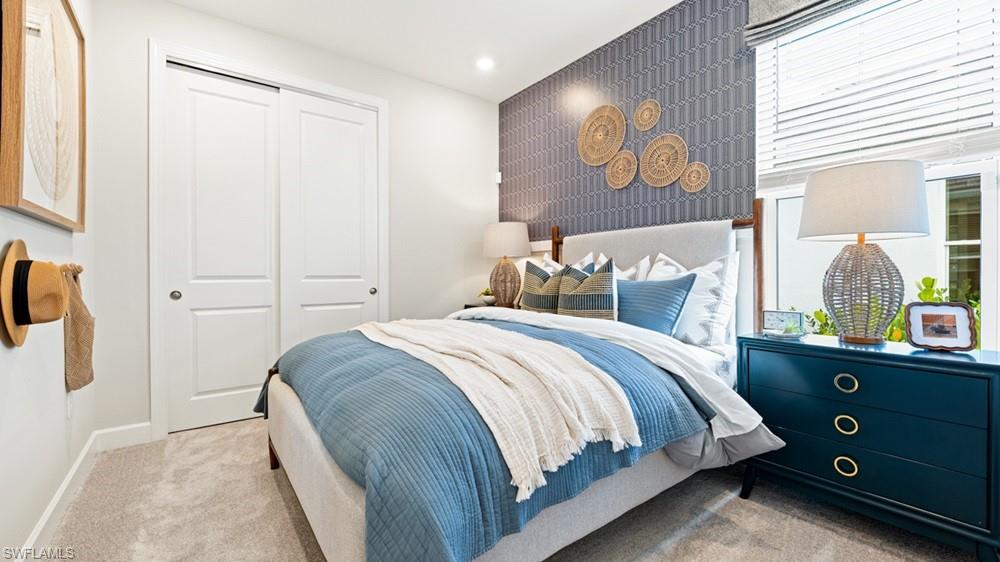 26613 Dove Drive - Model Leaseback - Available Now for Closing!