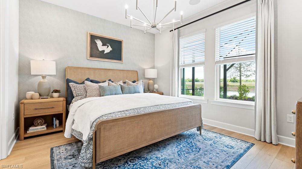 26613 Dove Drive - Model Leaseback - Available Now for Closing!