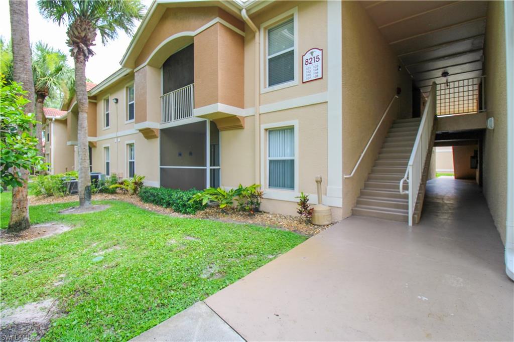8215 Ibis Club DR 102