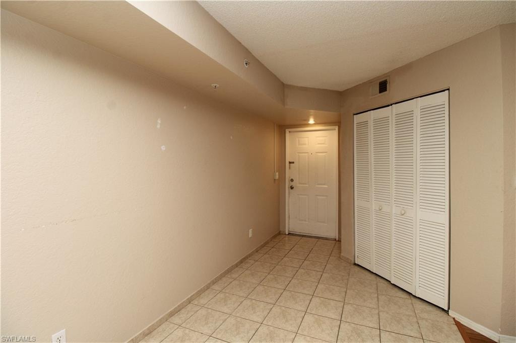 8215 Ibis Club DR 102 photo 6