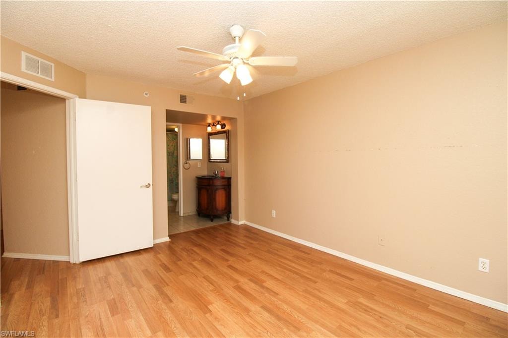 8215 Ibis Club DR 102 photo 13