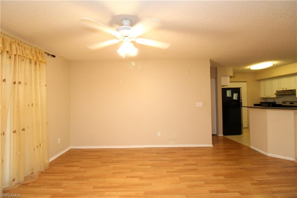 8215 Ibis Club DR 102 photo 16