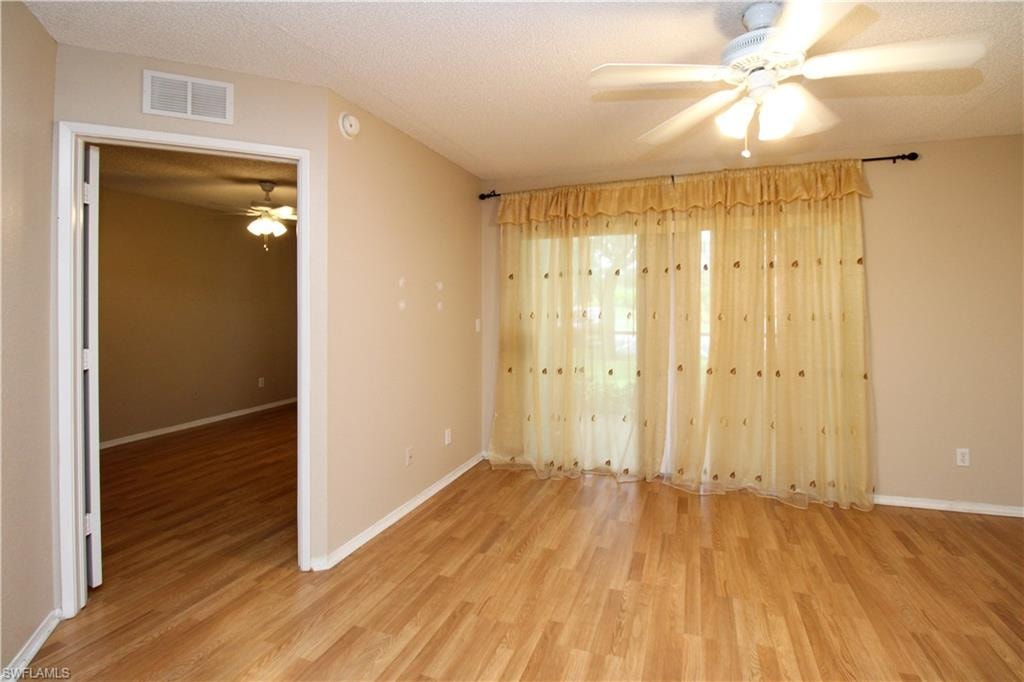 8215 Ibis Club DR 102 photo 12