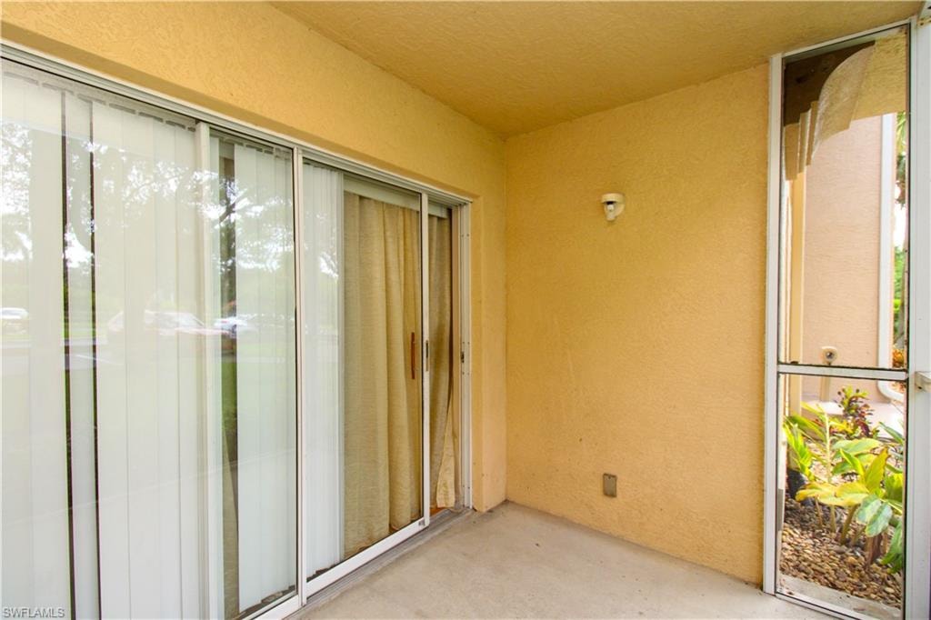8215 Ibis Club DR 102 photo 22