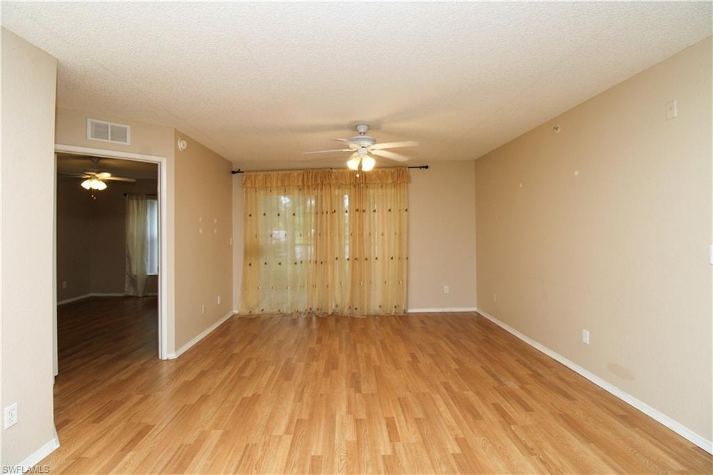 8215 Ibis Club DR 102 photo 7