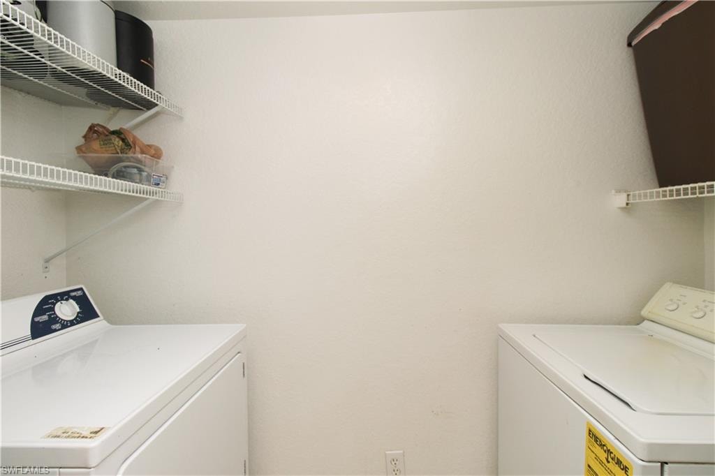 8215 Ibis Club DR 102