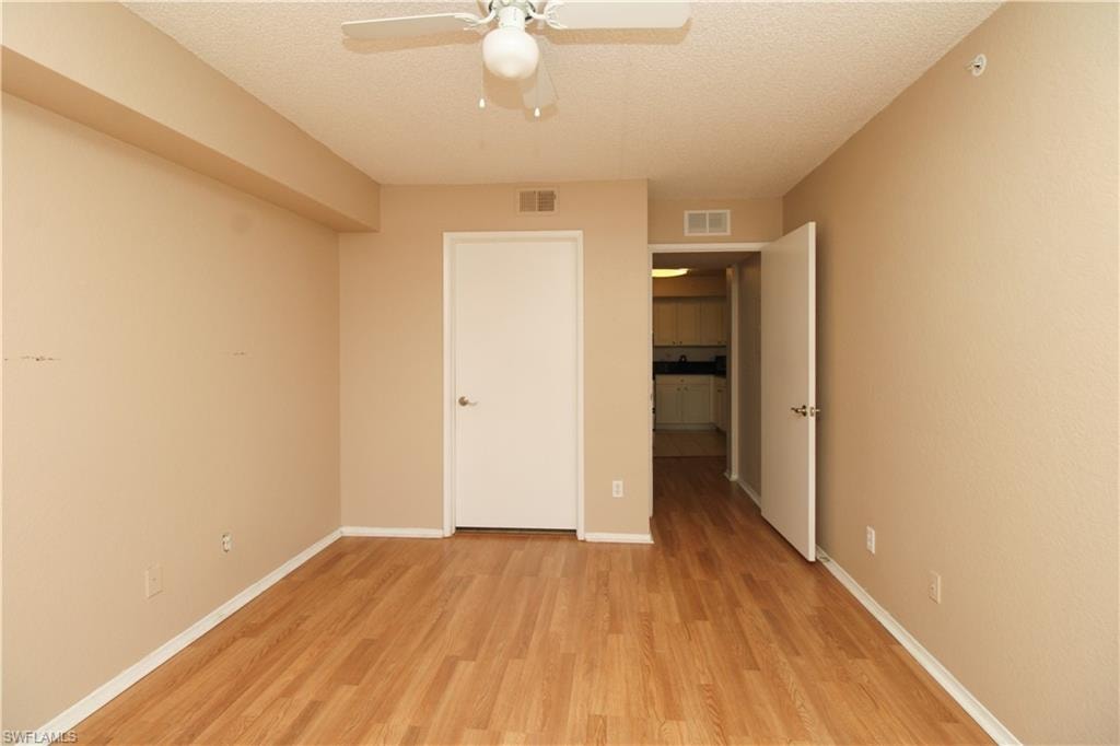 8215 Ibis Club DR 102 photo 20