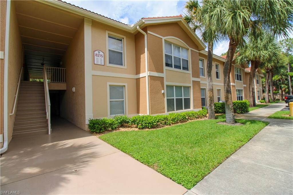 8215 Ibis Club DR 102 photo 24