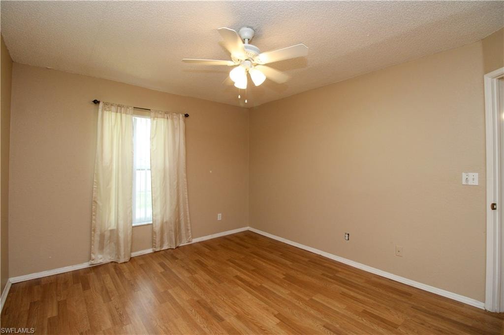 8215 Ibis Club DR 102 photo 14