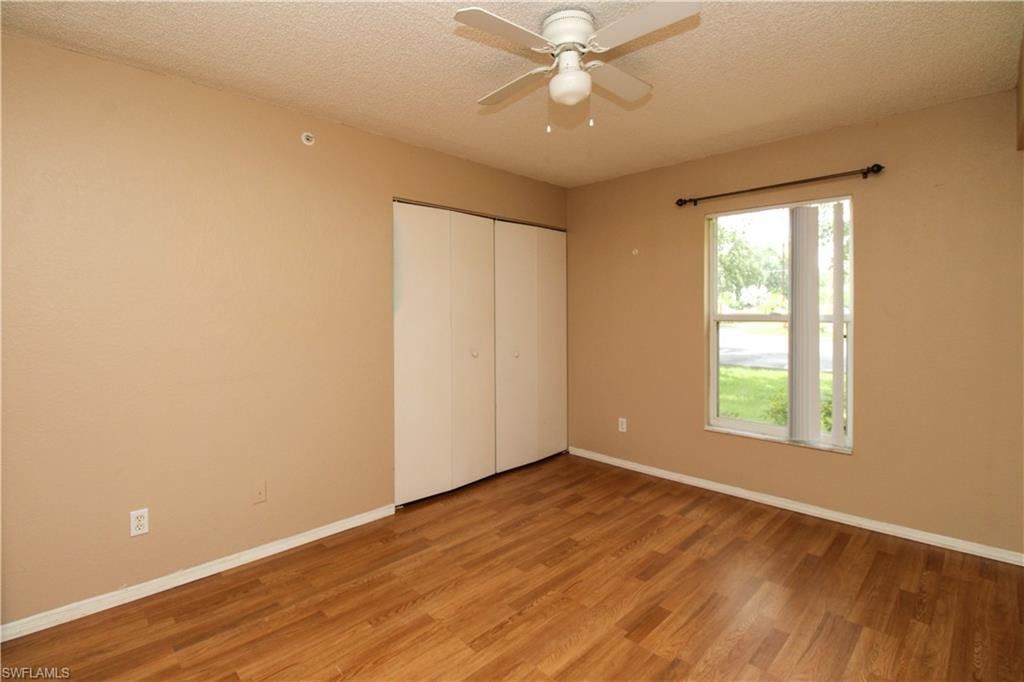 8215 Ibis Club DR 102 photo 18