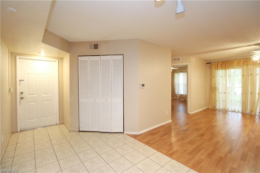 8215 Ibis Club DR 102 photo 11