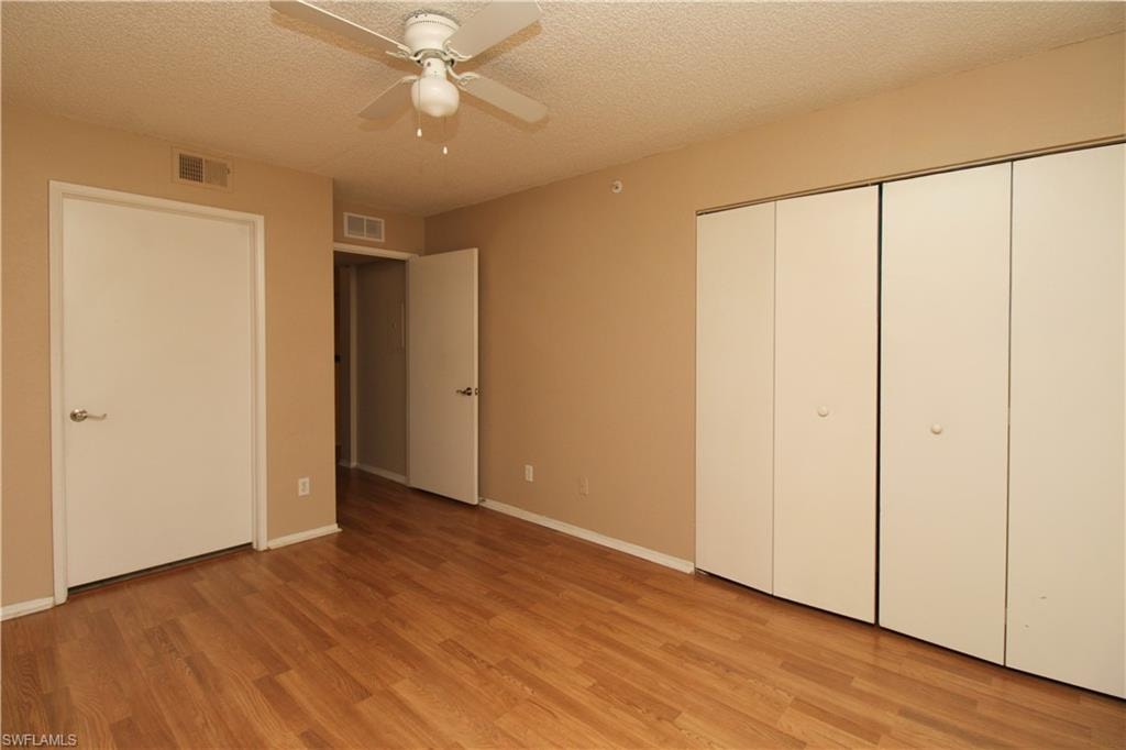 8215 Ibis Club DR 102 photo 19