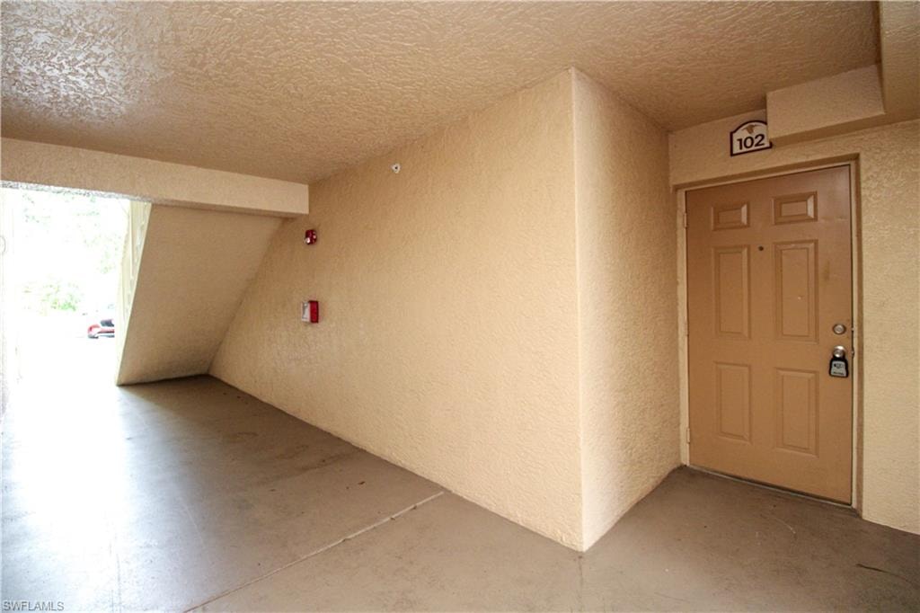 8215 Ibis Club DR 102