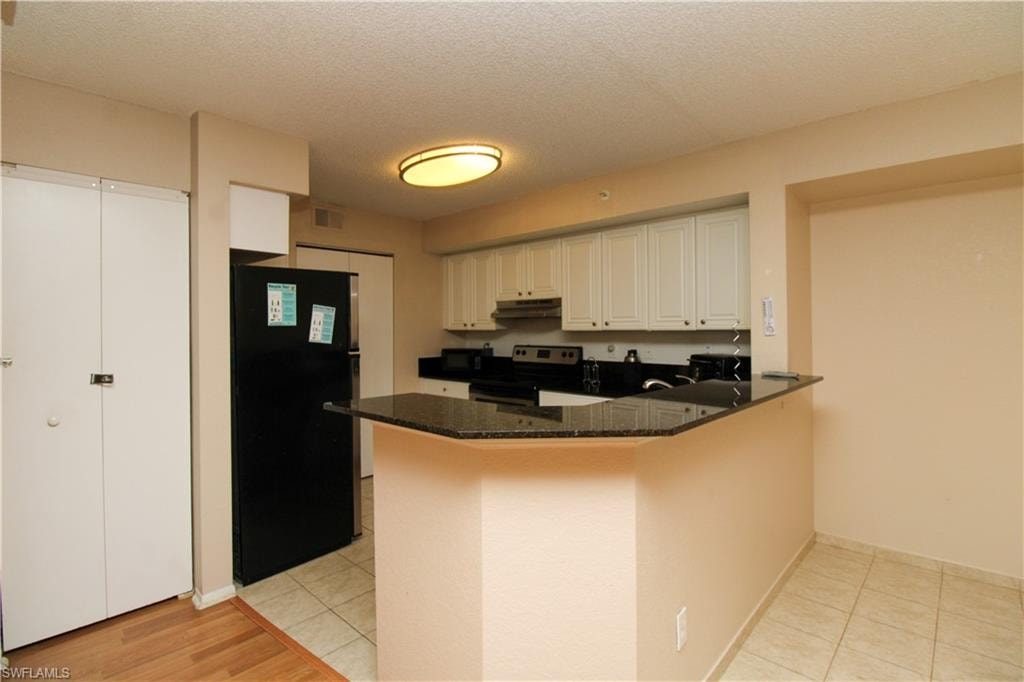 8215 Ibis Club DR 102 photo 8
