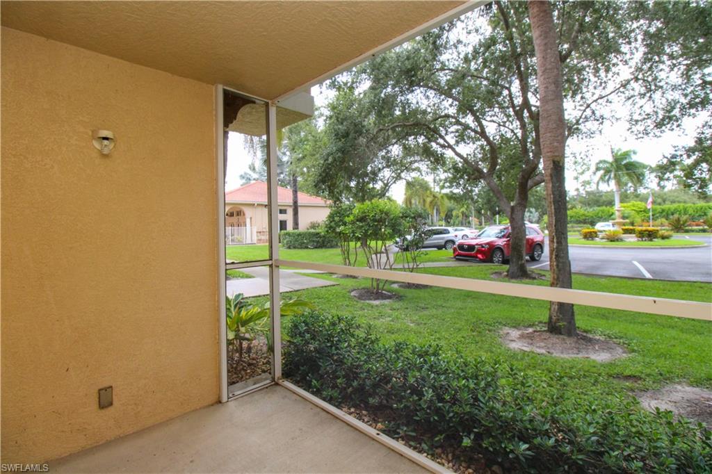 8215 Ibis Club DR 102 photo 21