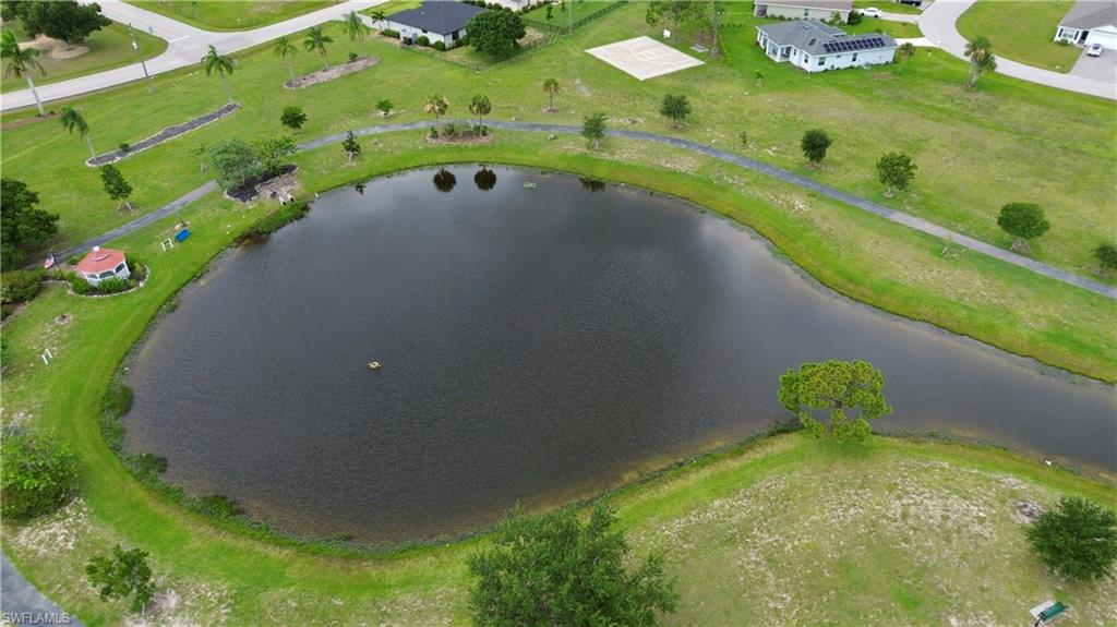 25309 Lychee CT photo 6