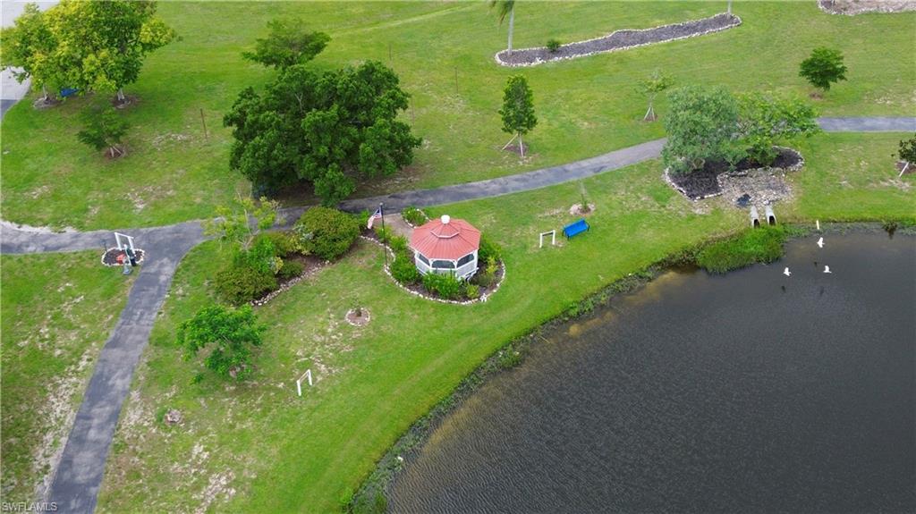 25309 Lychee CT photo 7