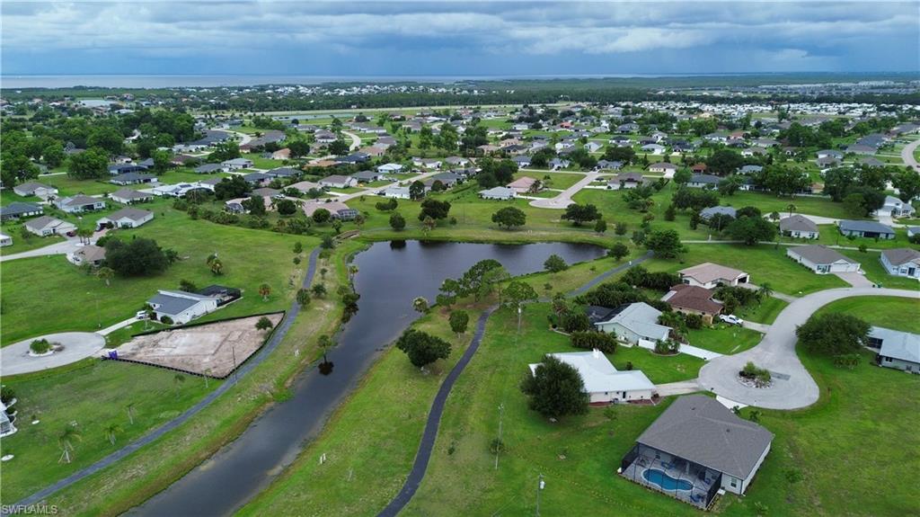 25309 Lychee CT photo 9