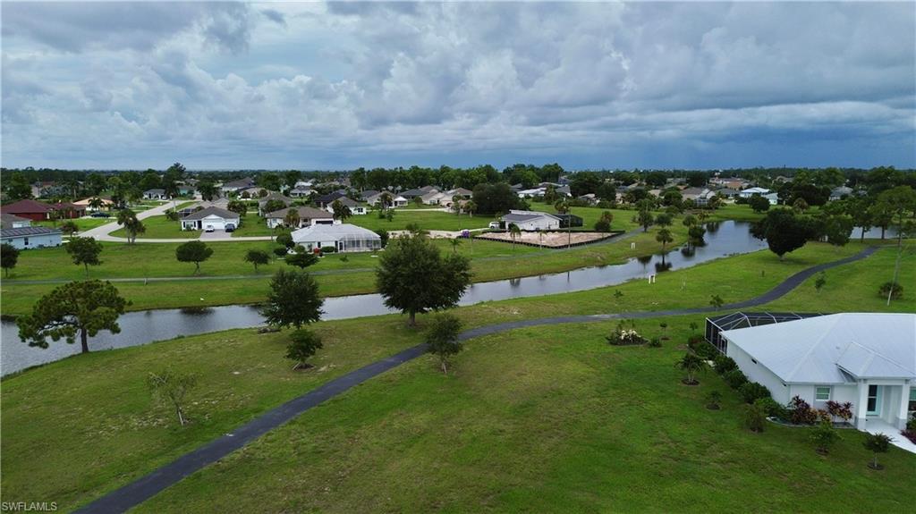 25309 Lychee CT photo 8
