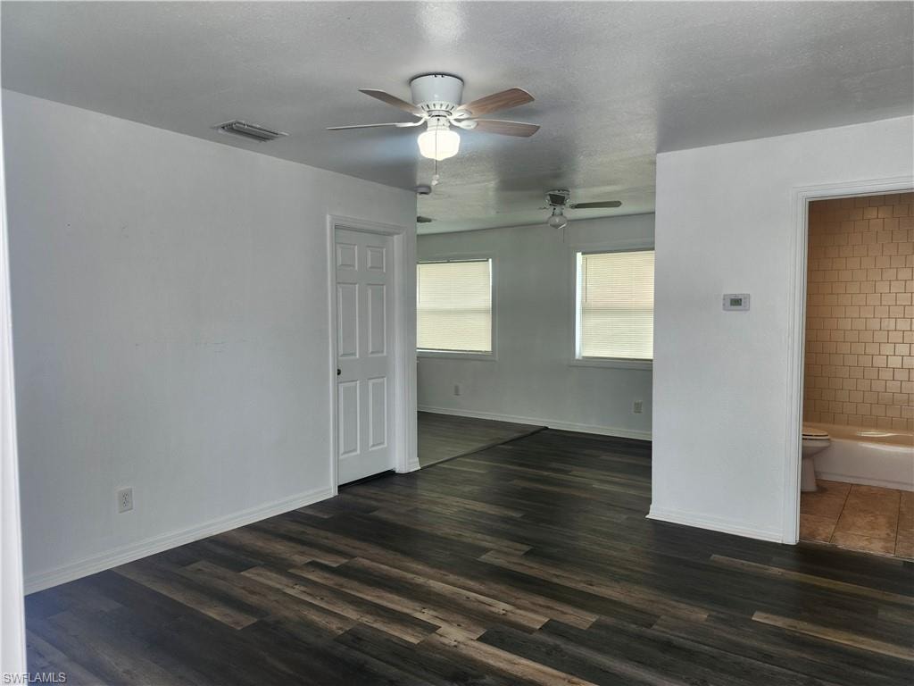 3616 Pearl ST 6