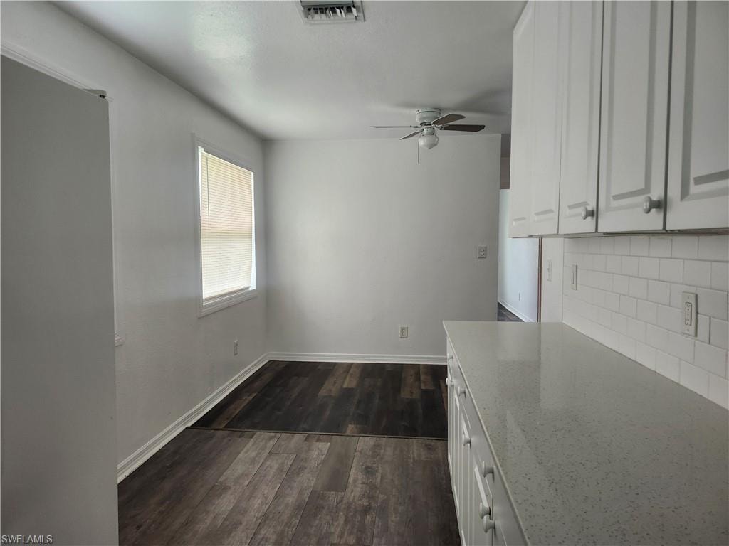 3616 Pearl ST 6 photo 6