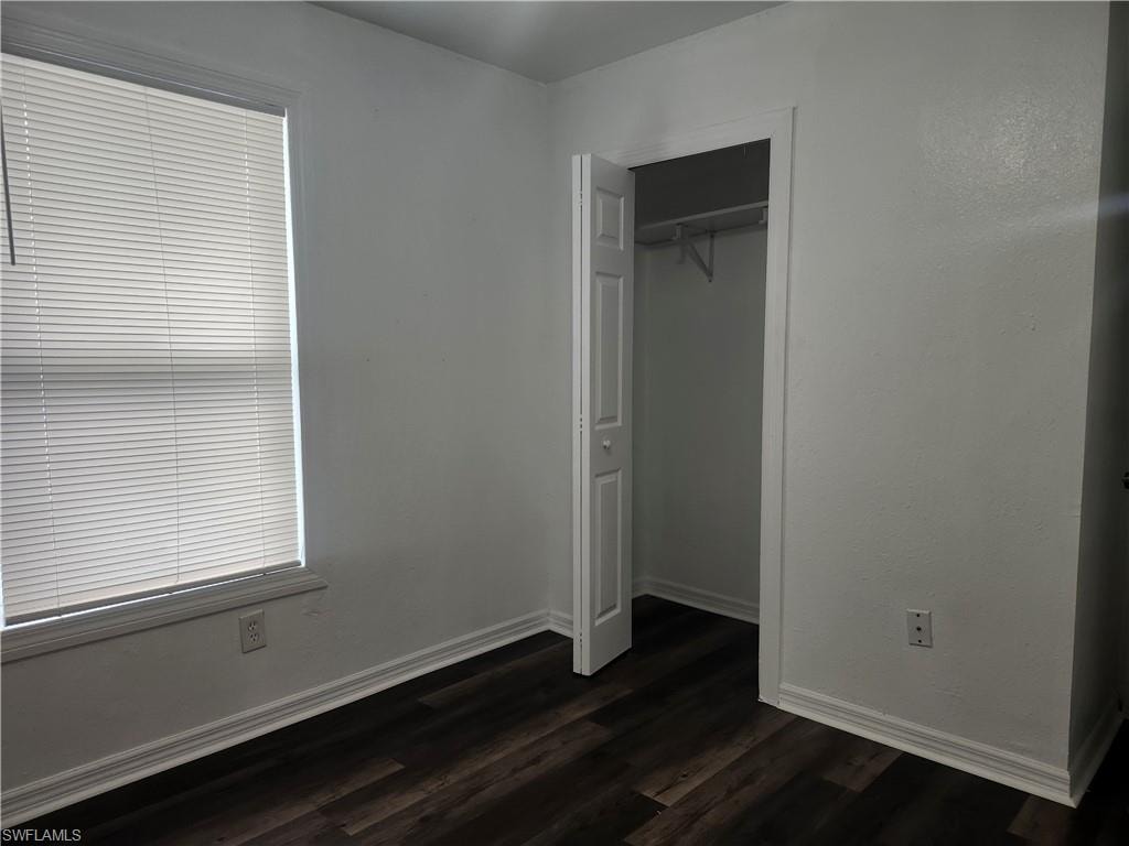 3616 Pearl ST 6 photo 13